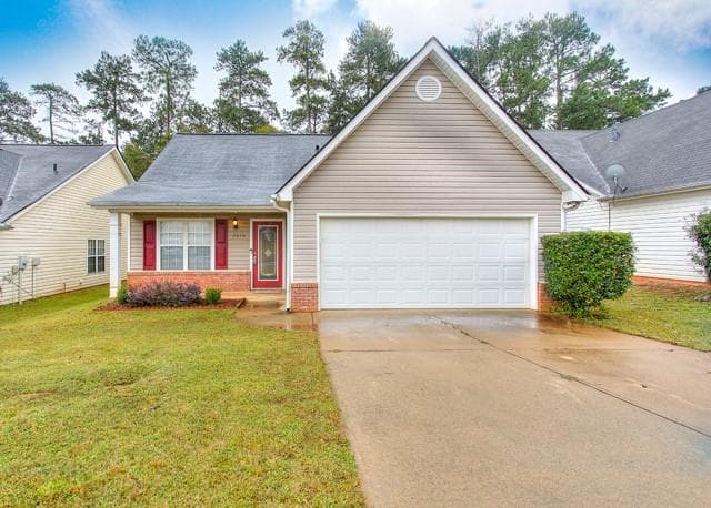 2670 Kentshire Way, Lawrenceville, GA 30044 — most recent listing photo