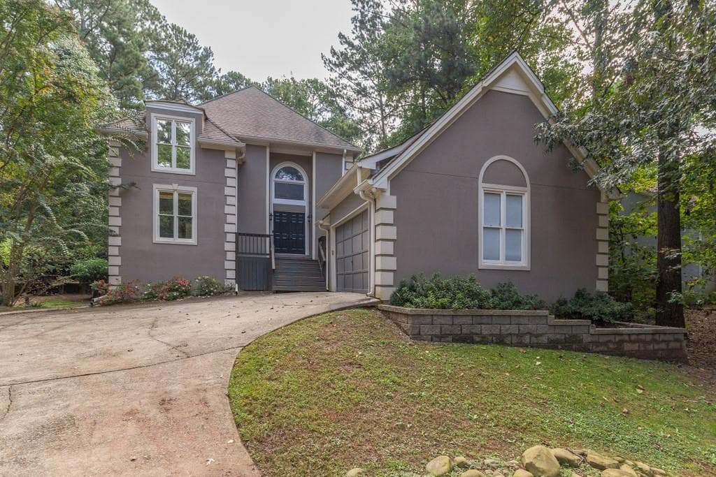 625 Mount Victoria Place, Alpharetta, GA 30022 — most recent listing photo