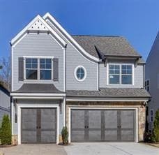 3 bedroom, 4 bathroom, 2,380 sq ft single family residence sold at 2575 Creekstone Village Drive, Cumming, GA 30041