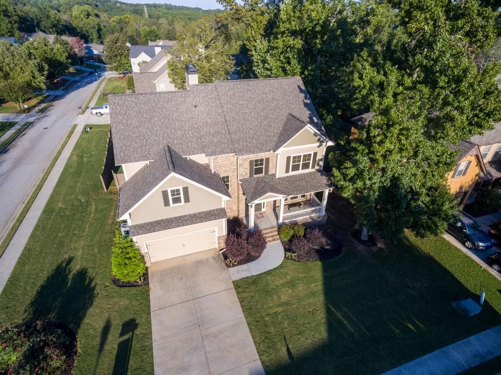 17 Pintail Lane, Jefferson, GA 30549 — most recent listing photo