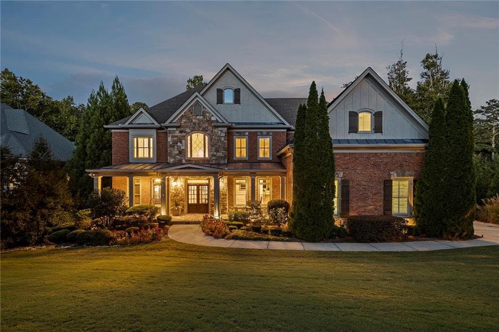 8750 Islesworth Court, Duluth, GA 30097 — most recent listing photo