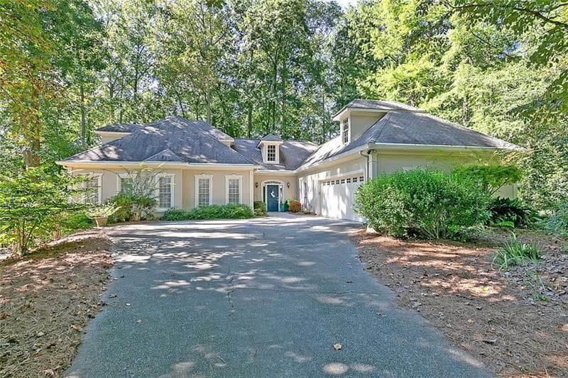790 Raleigh Court, Marietta, GA 30064 — most recent listing photo