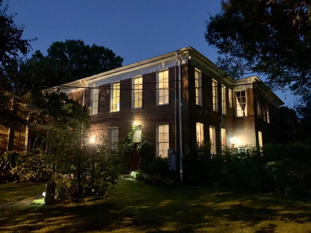 2 bedroom, 1 bathroom, 2,213 sq ft condominium sold at 138 Kirkwood Road 4, Atlanta, GA 30317