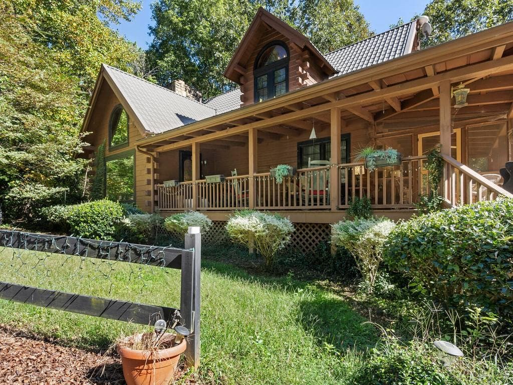 98 Knox Bridge Trail, Canton, GA 30114 — most recent listing photo