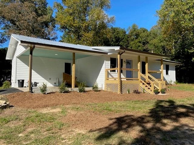 6815 Harris Drive, Cumming, GA 30028 — most recent listing photo