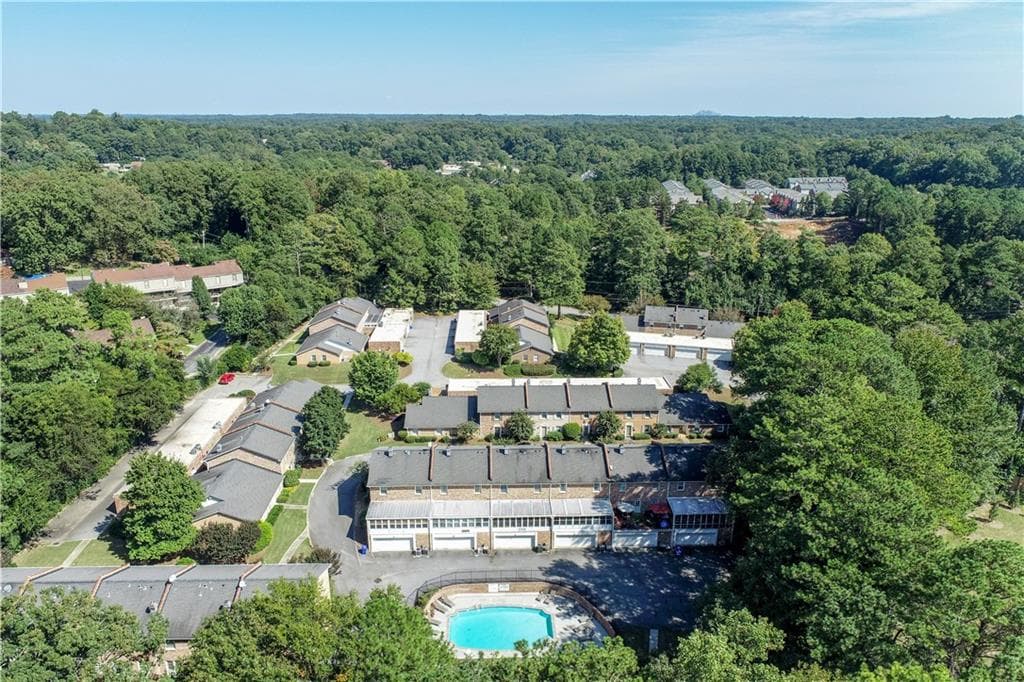 1655 Executive Park Lane, Brookhaven, GA 30329 — most recent listing photo