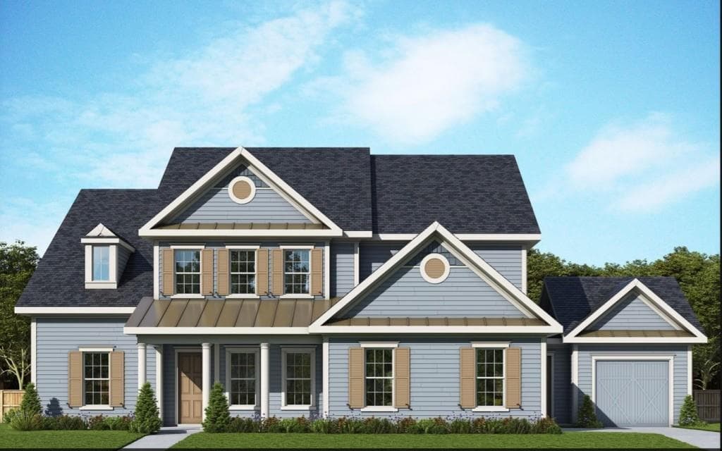 16250 Grand Litchfield Drive, Roswell, GA 30075 — most recent listing photo