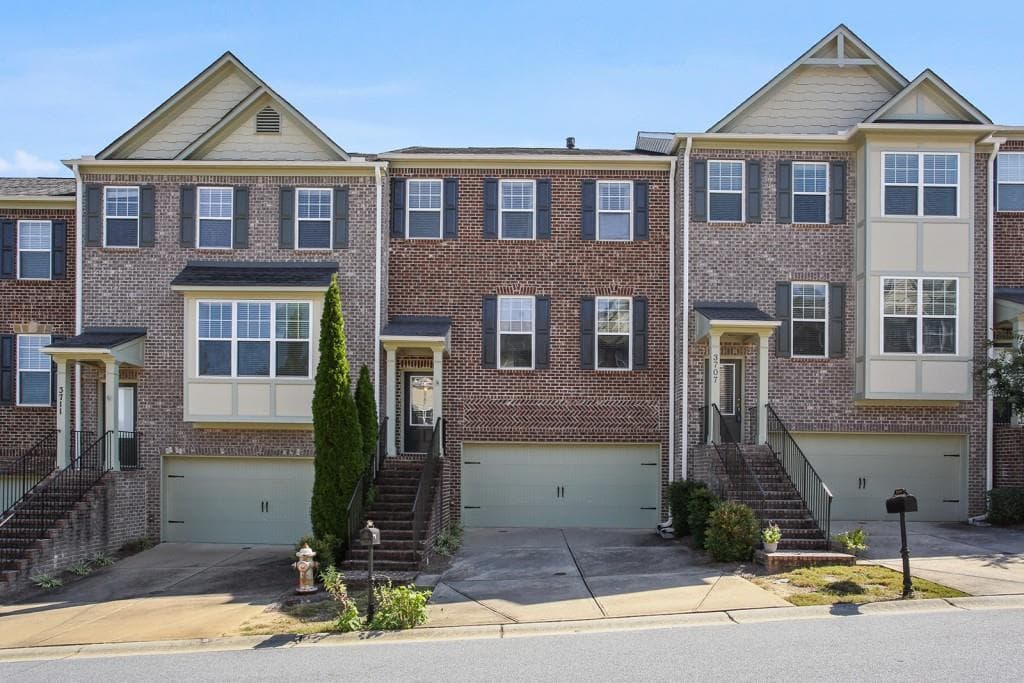 3709 Lambert Lane, Brookhaven, GA 30319 — most recent listing photo