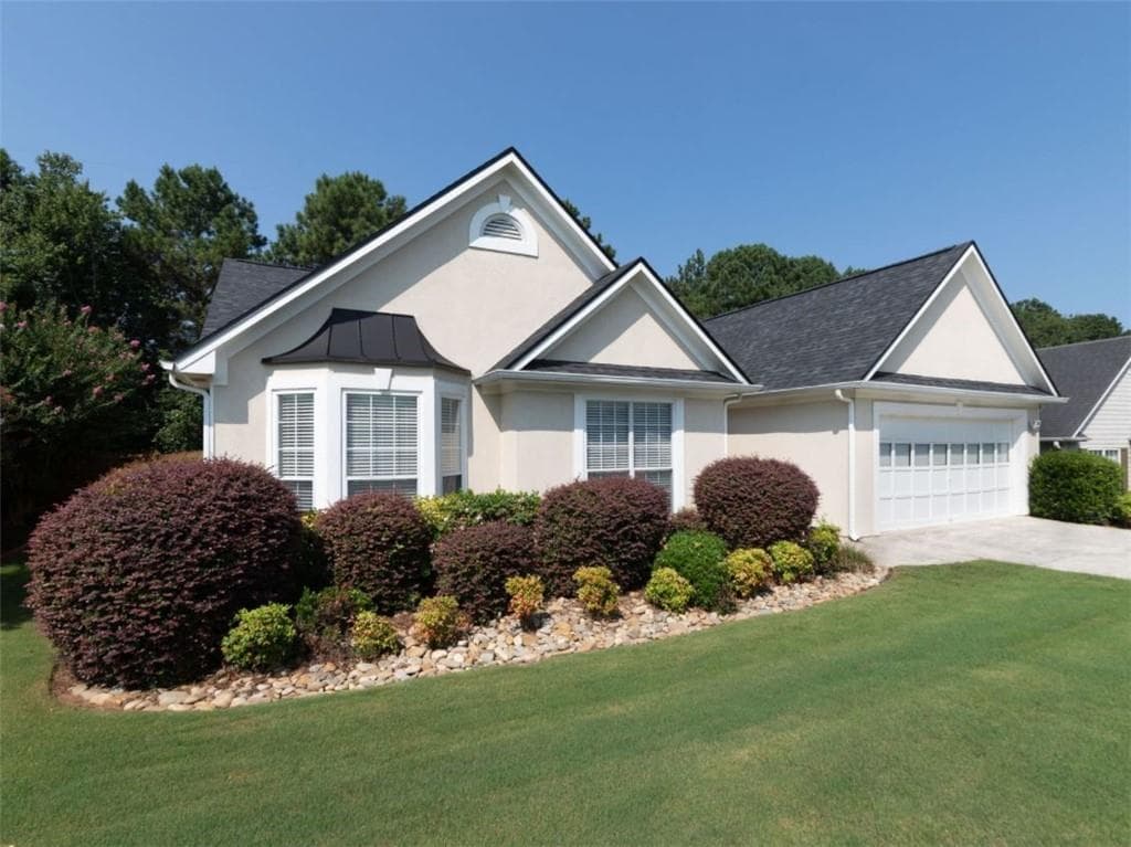 2810 Forest Close Drive, Duluth, GA 30097 — most recent listing photo