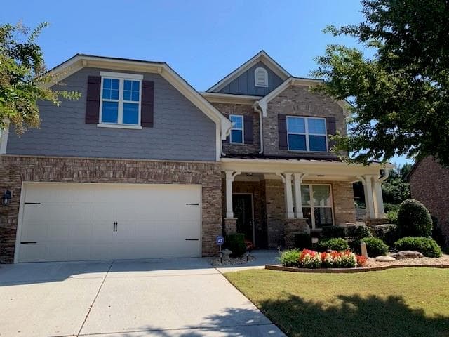 1633 Chelsea Falls Lane, Suwanee, GA 30024 — most recent listing photo