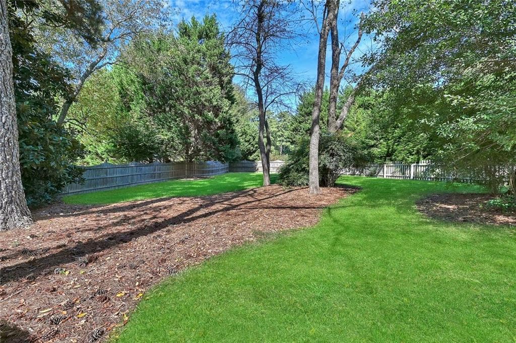 3220 Brierfield Road, Alpharetta, GA 30004 — most recent listing photo