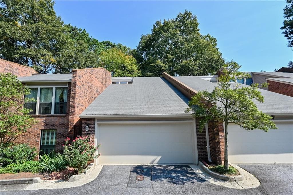92 Spring Lake Place NW #92, Atlanta, GA 30318 — most recent listing photo