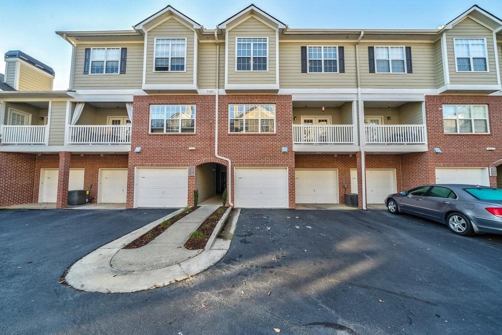 5108 Woodland Lane, Alpharetta, GA 30009 — most recent listing photo