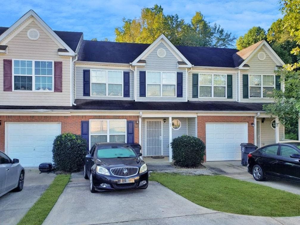 910 Parkway Road, Union City, GA 30291 — most recent listing photo