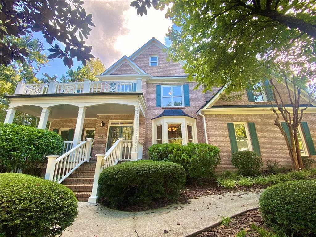 500 Bell Grove Point, Duluth, GA 30097 — most recent listing photo