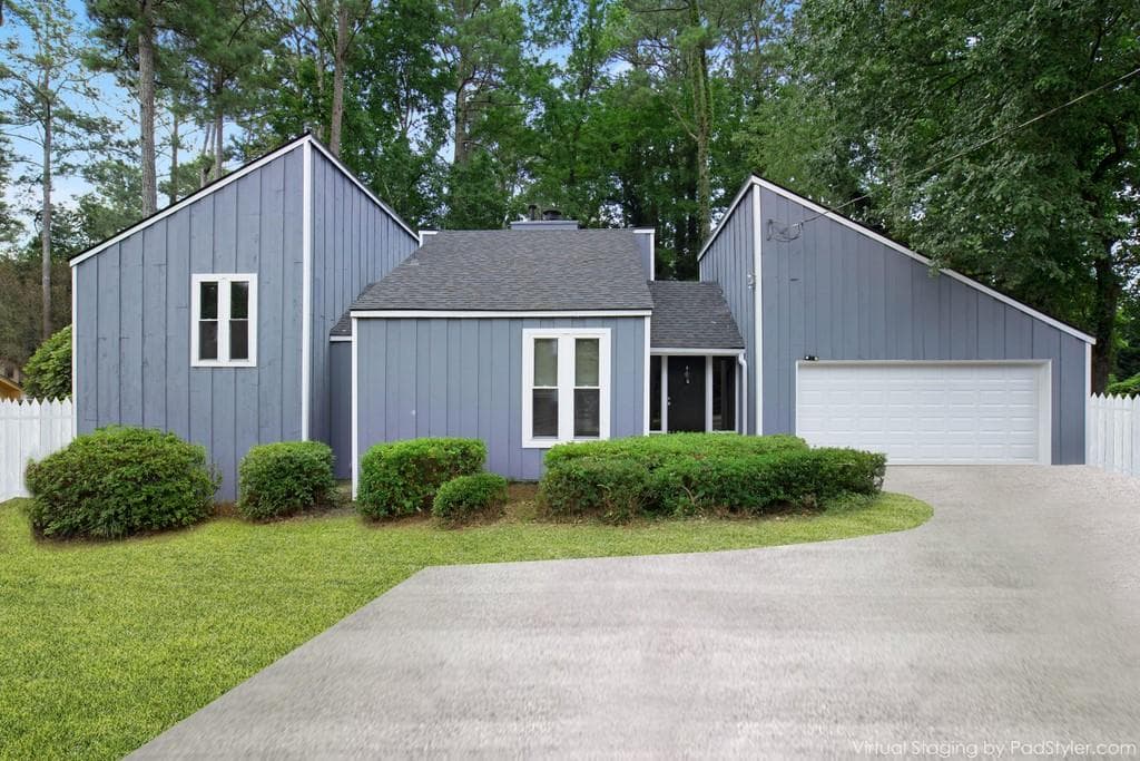 4572 Shallowford Road, Roswell, GA 30075 — most recent listing photo