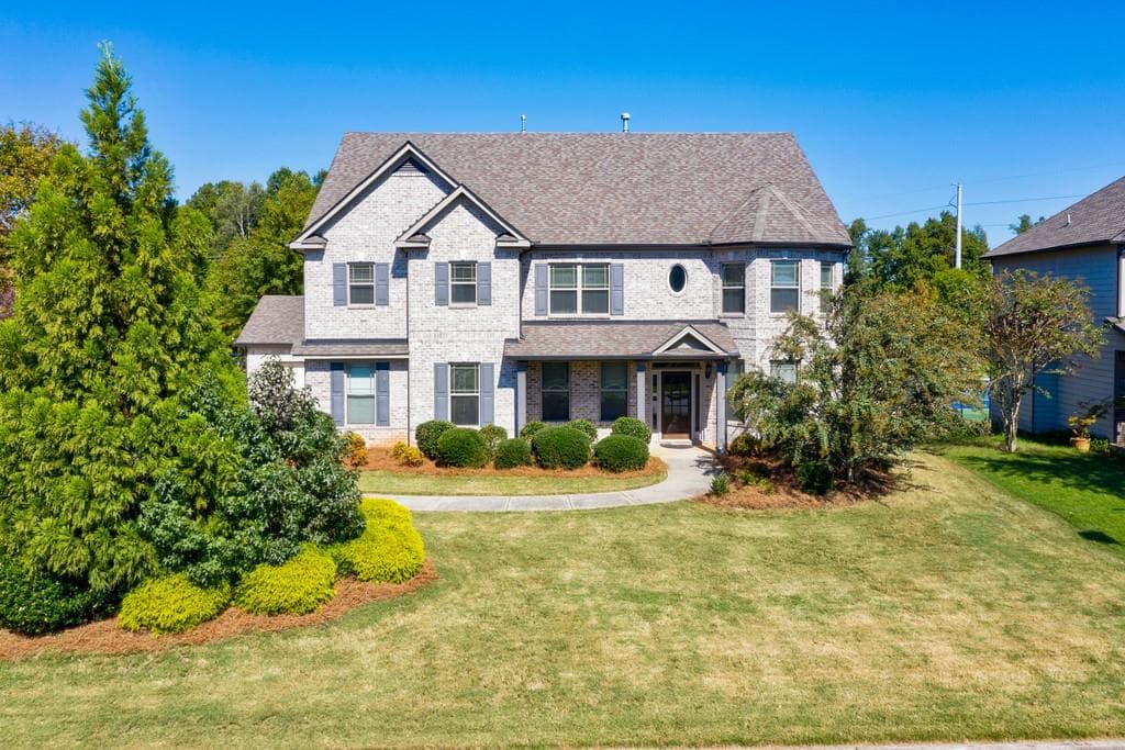 4385 Belcrest Way, Cumming, GA 30040 — most recent listing photo