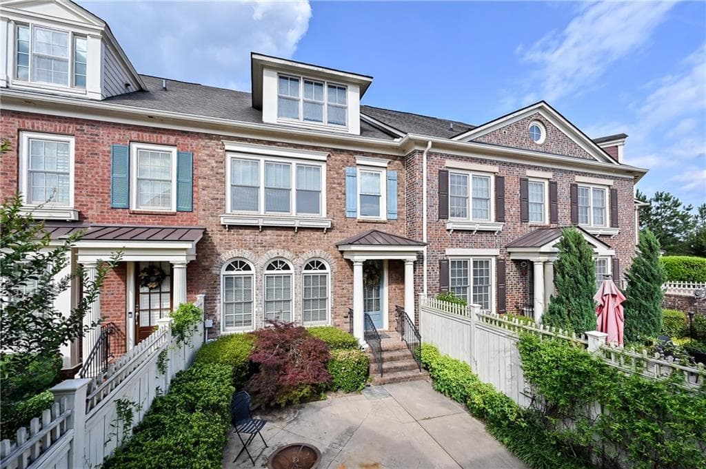 6150 Holly Park Lane, Mableton, GA 30126 — most recent listing photo