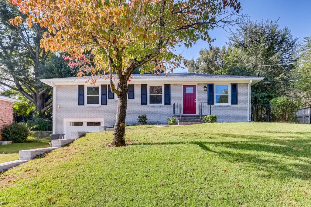 2998 Nursery Road, Smyrna, GA 30082 — most recent listing photo