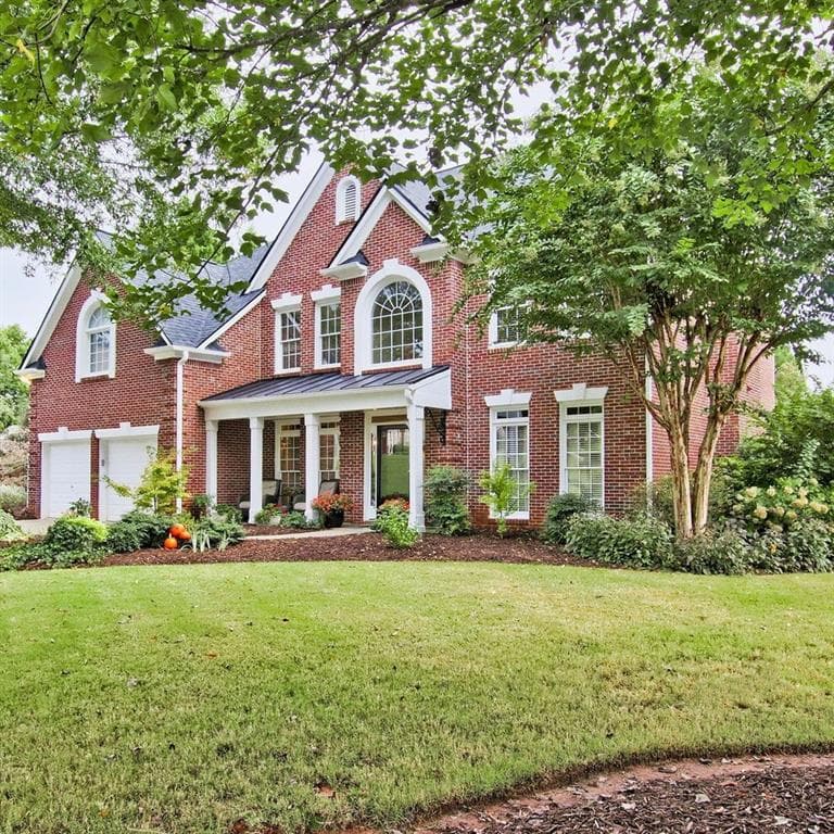 290 Loblolly Court, Marietta, GA 30064 — most recent listing photo
