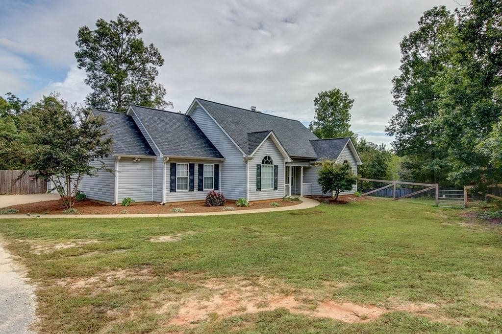 169 STROUD Road, Mcdonough, GA 30252 — most recent listing photo