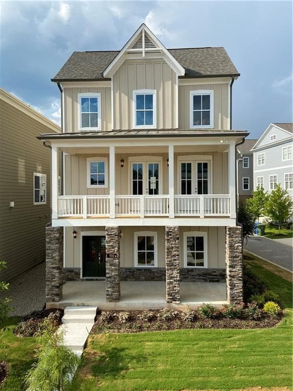 1470 Fairmont Avenue, Atlanta, GA 30318 — most recent listing photo