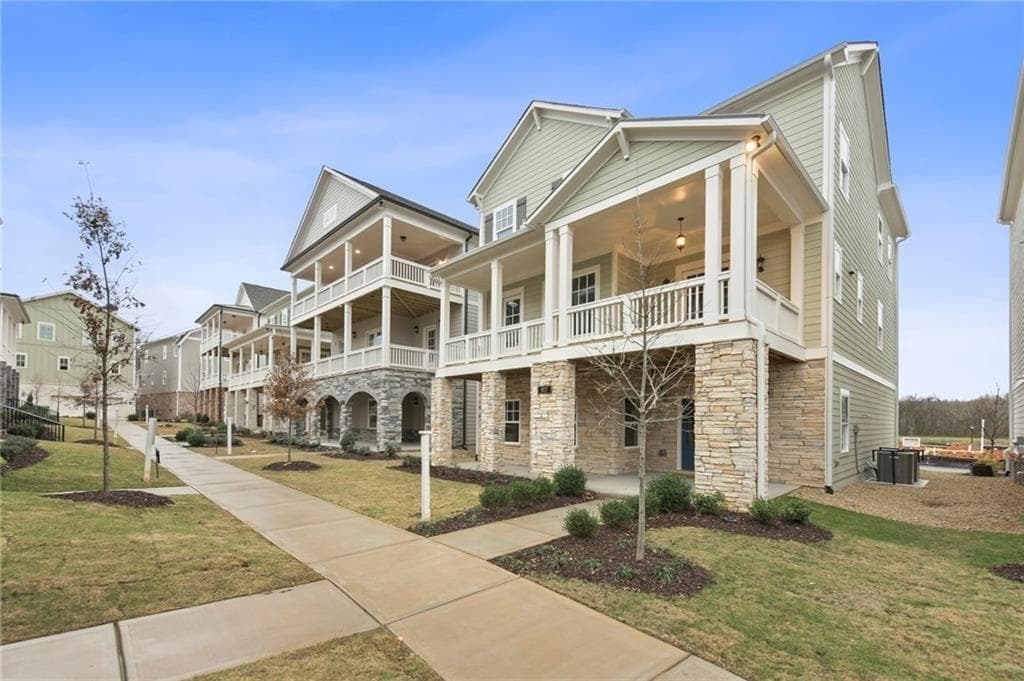 915 King Street, Atlanta, GA 30318 — most recent listing photo