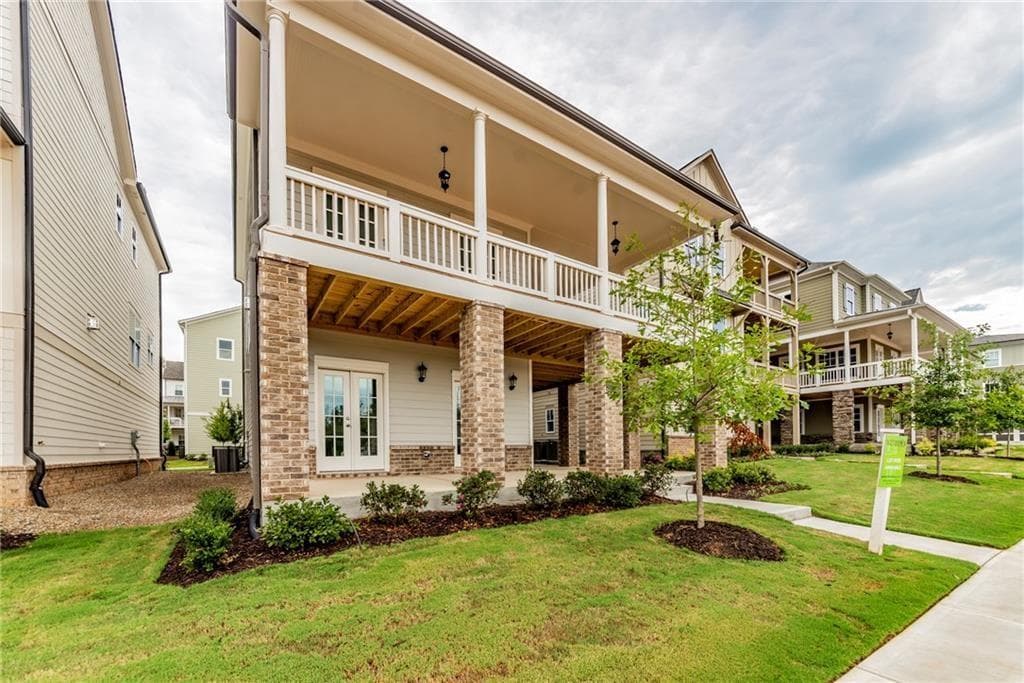 910 King Street, Atlanta, GA 30318 — most recent listing photo