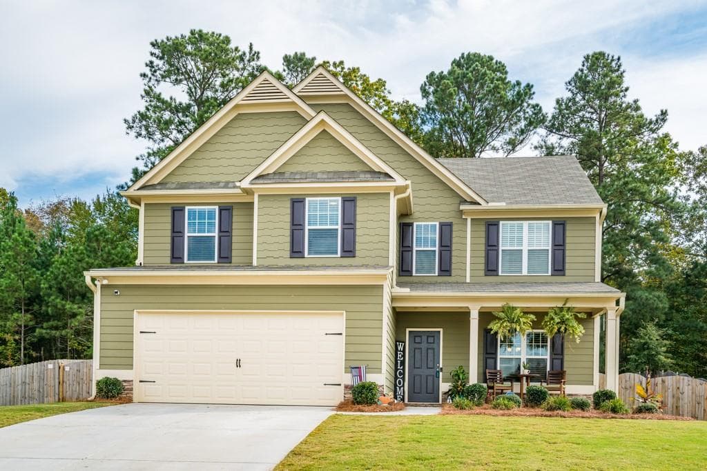 302 Susie Creek Lane, Villa Rica, GA 30180 — most recent listing photo
