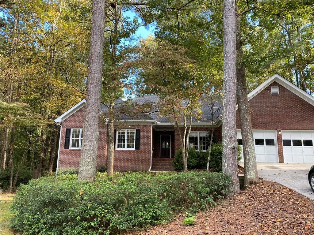 127 Glenview Way, Lawrenceville, GA 30043 — most recent listing photo