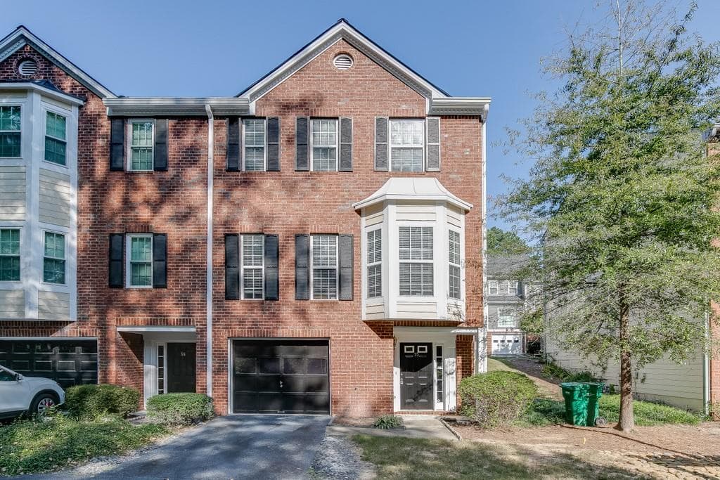 55 Nesbit Place, Alpharetta, GA 30022 — most recent listing photo