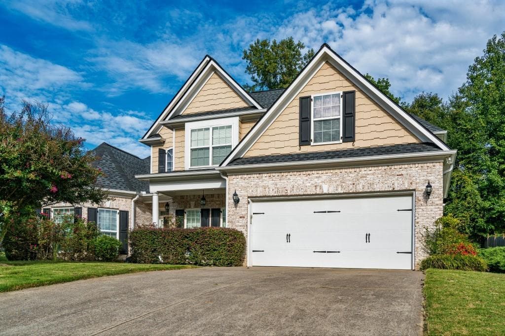 81 Thorn Creek Way, Dallas, GA 30157 — most recent listing photo