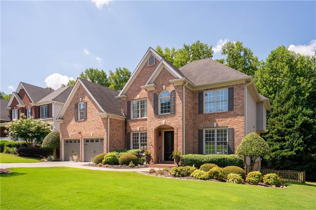 1155 Lamont Circle, Dacula, GA 30019 — most recent listing photo