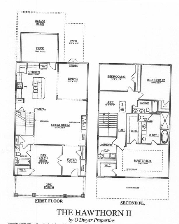 4 bedroom, 3 bathroom, 2,770 sq ft single family residence sold at 933 Rittenhouse Way Lot 13, Atlanta, GA 30316