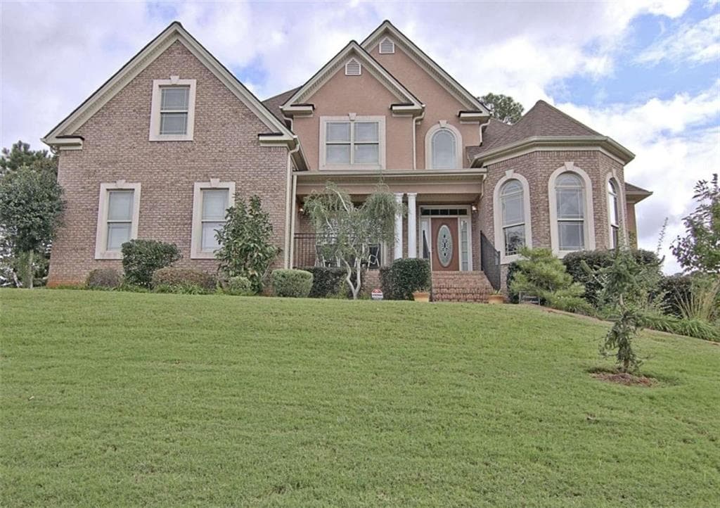 143 Durham Lake Parkway, Fairburn, GA 30213 — most recent listing photo