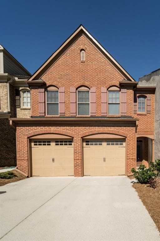 4795 Allston Lane, Peachtree Corners, GA 30092 — most recent listing photo