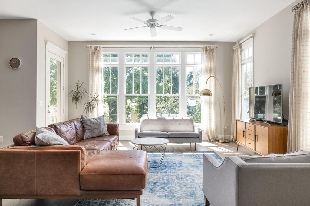 2878 Haven Lane, Decatur, GA 30030 — most recent listing photo