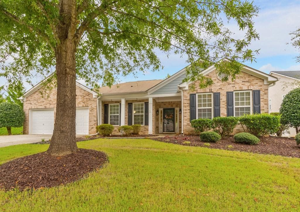 2408 Owens Landing Way, Kennesaw, GA 30152 — most recent listing photo