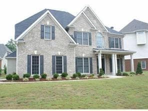 3336 Thimbleberry Trail, Dacula, GA 30019 — most recent listing photo