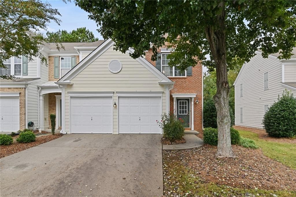 13345 Marrywood Court, Alpharetta, GA 30004 — most recent listing photo