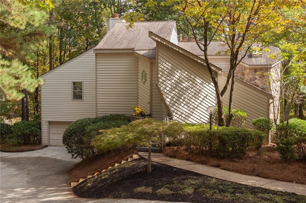 115 Dogwood Lake Court, Roswell, GA 30076 — most recent listing photo