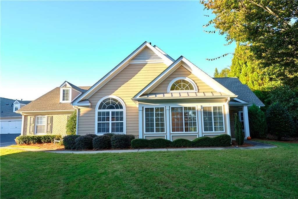 6117 Malloway Court, Cumming, GA 30041 — most recent listing photo