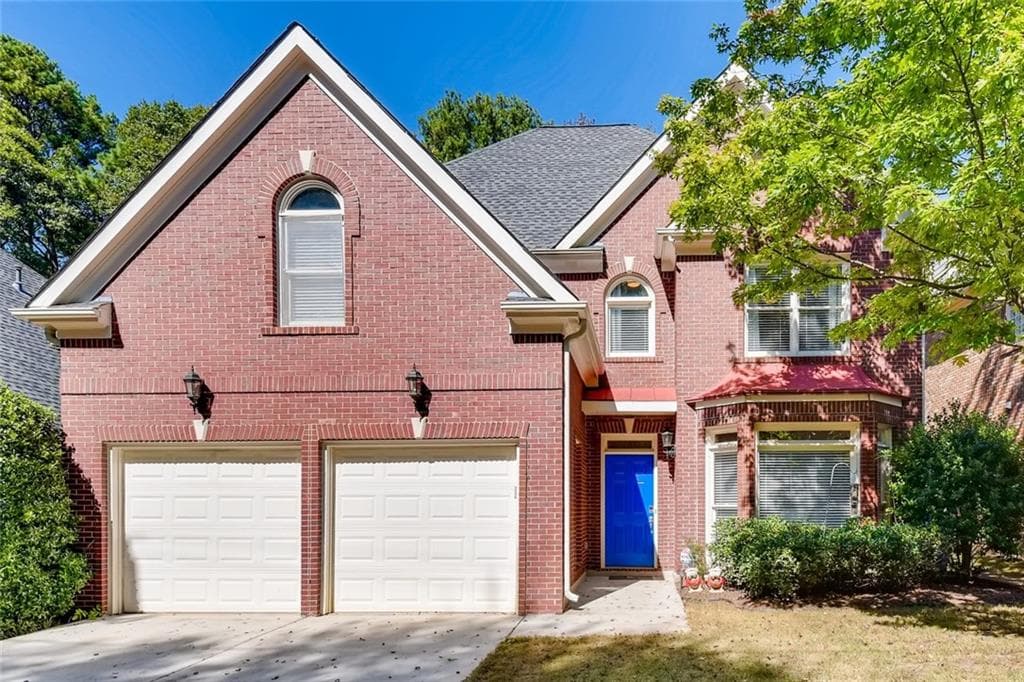 3150 Evelyn Street, Tucker, GA 30084 — most recent listing photo