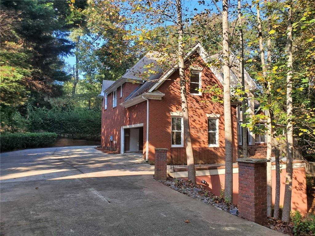 670 Links View Drive, Sugar Hill, GA 30518 — most recent listing photo