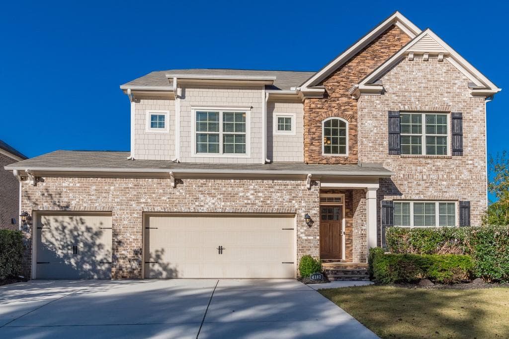4182 Roberts Crest Drive, Suwanee, GA 30024 — most recent listing photo