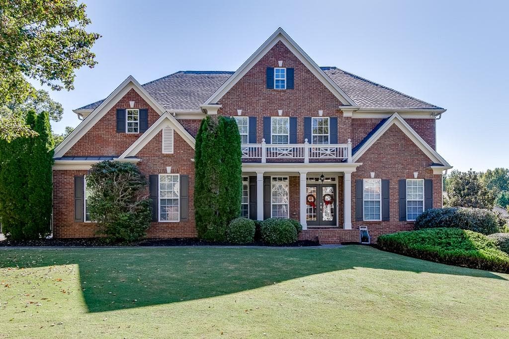 5375 Harbury Lane, Suwanee, GA 30024 — most recent listing photo