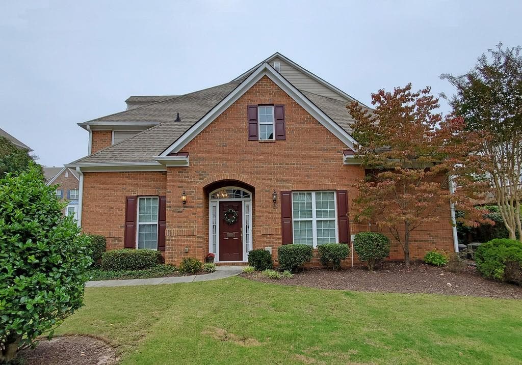 10617 Camarilla Court, Duluth, GA 30097 — most recent listing photo