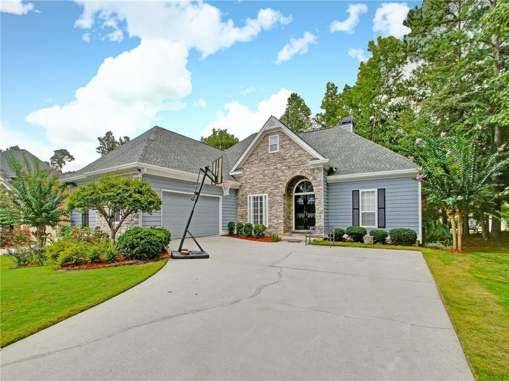 2020 Hubbard Court, Villa Rica, GA 30180 — most recent listing photo