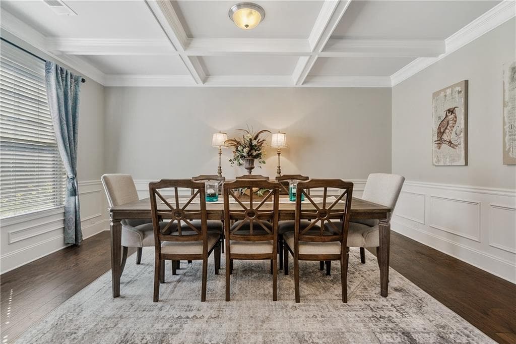 3935 Cordova Lane, Cumming, GA 30028 — most recent listing photo