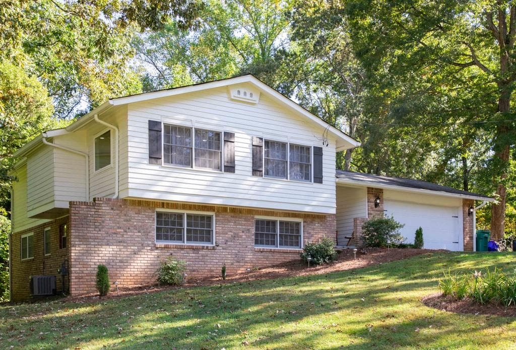 3241 Isoline Way, Smyrna, GA 30080 — most recent listing photo